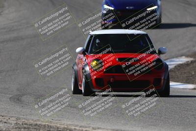 media/Mar-01-2025-Speed Ventures (Sat) [[3556983a2b]]/Red/Session 2 (Phil Hill)/